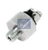 DT 4.61822 Brake Light Switch